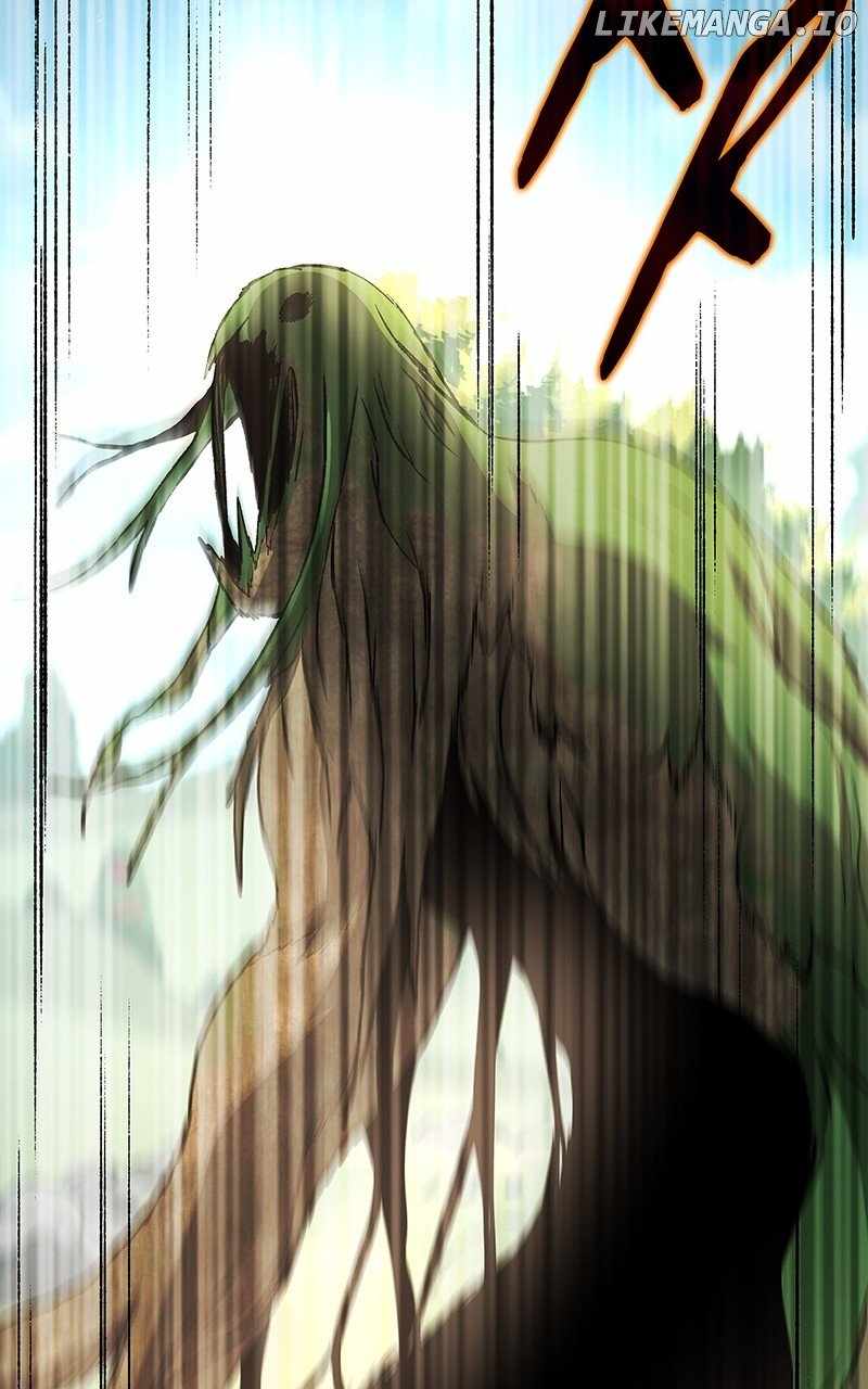 Return of the Runebound Professor Chapter 40 74